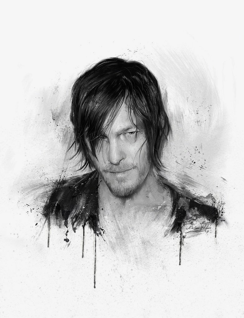 Daryl