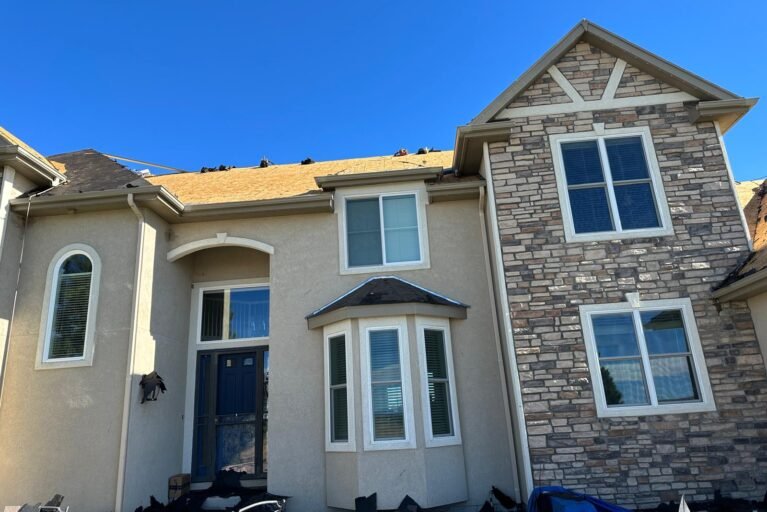 WhatsApp Image 2025-02-21 at 6.09.23 PM