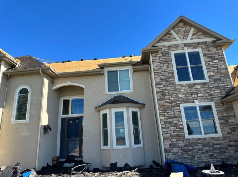 WhatsApp Image 2025-02-21 at 6.09.23 PM