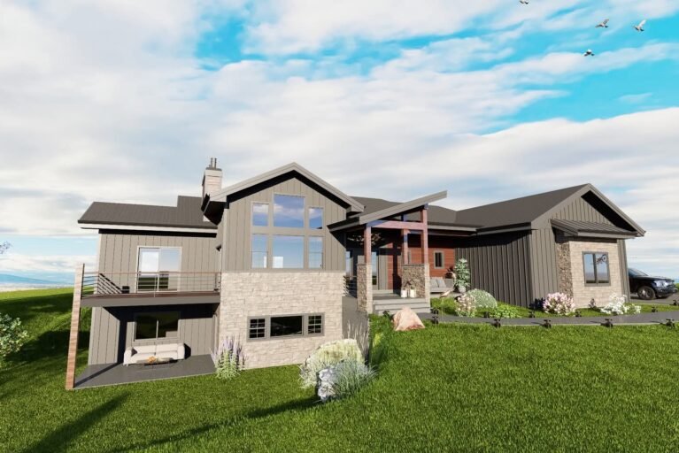 WhatsApp Image 2025-02-25 at 1.15.33 PM