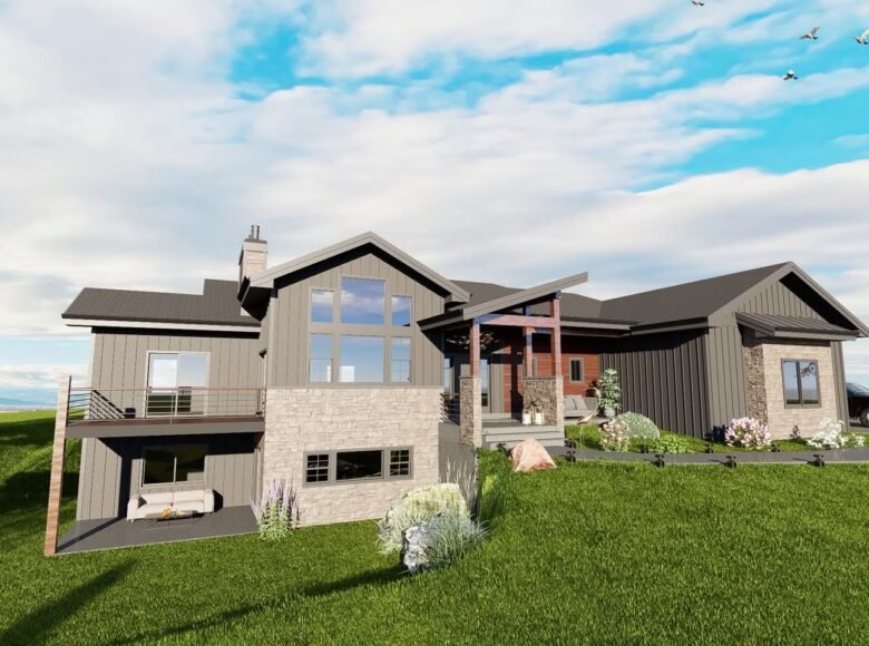 WhatsApp Image 2025-02-25 at 1.15.33 PM