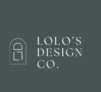 LOLO